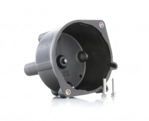 Крышка распределителя NISSAN Primera,Sunny зажигания BOSCH 1 987 233 052 BOSCH