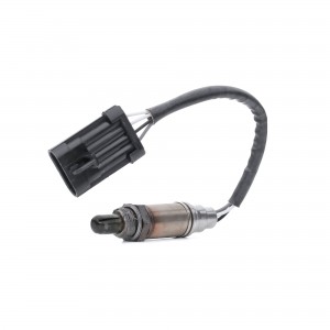 Датчик кислородный 0 258 005 703 BOSCH