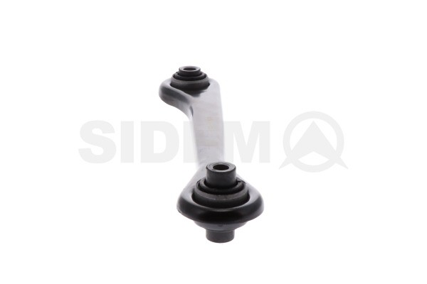 рычаг задней подвески левый!\ Audi A3, VW Golf/Jetta/Passat/Touran 03> 63568 SIDEM