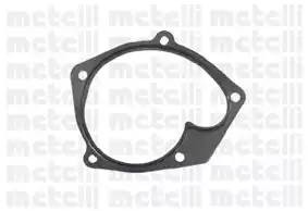 RENAULT TRAFIC (2001>) 24-0822 METELLI