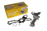помпа!\ Lexus GS/IS 2.5/3.0/3.5 24V 05> Z14592 ZENTPARTS