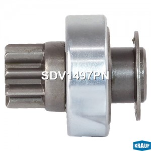 Бендикс стартера SDV1497PN KRAUF