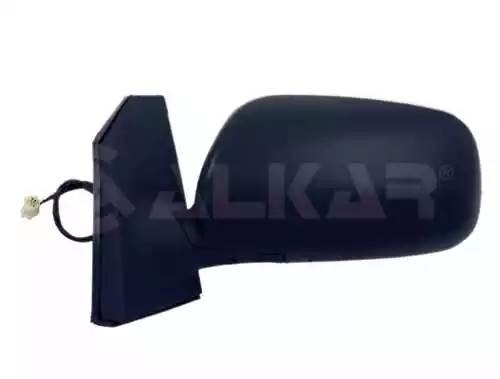 COROLLA E12 (2001-2006) С обогревом, грунт. 6140264 ALKAR