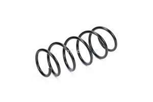 OPEL CORSA D (2006>) Klakson продается по2 шт 4840002 METACO