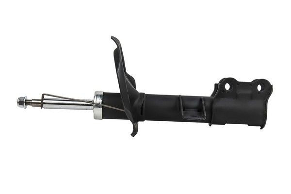 Амортизатор передний правый газовый Hyundai Elantra HD 06> Z00462 ZENTPARTS