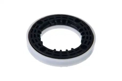 подшипник опоры амортизатора переднего!\ Suzuki Grand Vitara/Escudo Jb416/Jb420  Z12175 ZENTPARTS