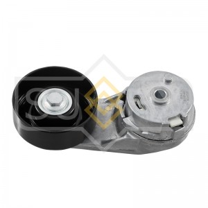 ASTRA J (2010>)/CAPTIVA (C100) (2006-2010) FP-2178 SUFIX