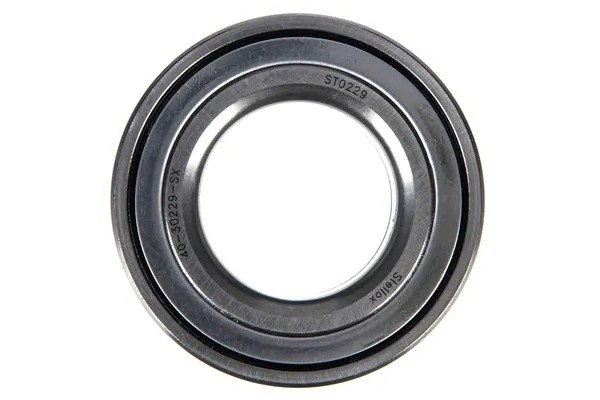 подшипник ступицы !задней\ Mazda MPV 96-99 40-30229-SX STELLOX