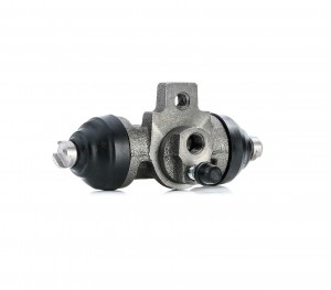 Цилиндр тормозной задний VW T4 левый/правый BOSCH 0 986 475 935 BOSCH