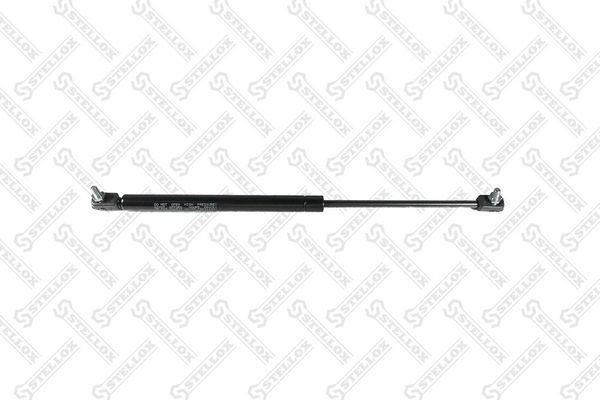 амортизатор багажника! 350N 254-424 I/I газовый\MAN 87-02570-SX STELLOX