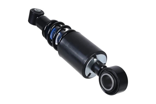 амортизатор кабины! передн.311x360 O/O 35x46 14x50\ MB 8703564SX STELLOX