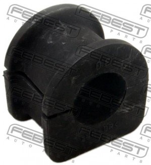 Втулка стабилизатора передняя TOYOTA HIACE 95-08 TSB-819 TSB-819 FEBEST