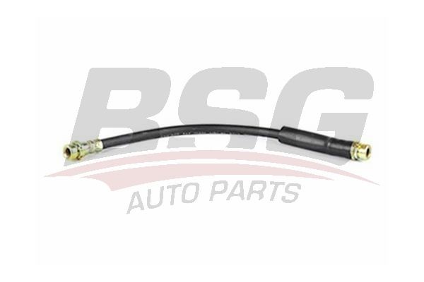 Шланг тормозной FORD Fusion (02-) передний левый/правый BSG BSG30730047 BSG