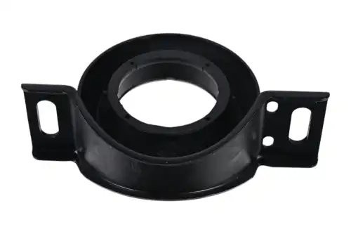опора кардана подвесная.!\ MB CL203/C209/R230 01> Z13056 ZENTPARTS