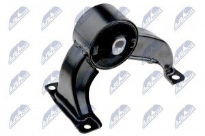 ПОДУШКА ДВИГАТЕЛЯ ZPSCH048 ZPSCH048 NTY