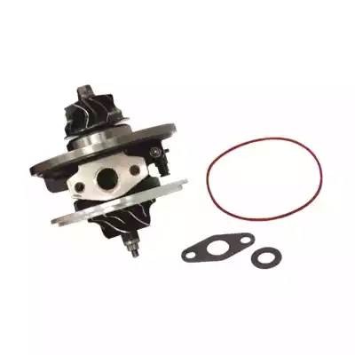 Картридж турбокомпрессора VW Golf AUDI 3 MEAT&DORIA 60035 MEAT DORIA