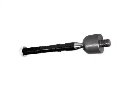 тяга рулевая!\ Hyundai Santa Fe DM 12> Z28572 ZENTPARTS