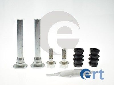 HONDA CIVIC (2001-2005) 10 mm 410074 ERT