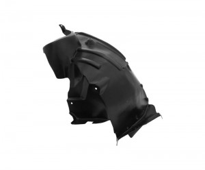 MERCEDES BENZ GLK-KLASSE X204 передняя часть BZ11068AL TONG YANG