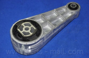 Опора двигателя задняя CHEVROLET LACETTI  PXCMC-004C1 PXCMC-004C1 PMC PARTS MALL