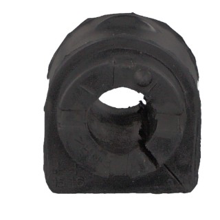 Опора, стабилизатор 171732 FEBI BILSTEIN