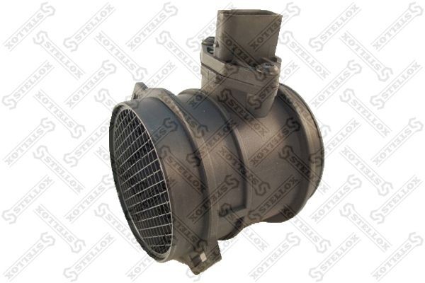 измеритель массы воздуха!\ MB W202/203/210/211 4.2/5.0/5.5 97> 61-06028-SX STELLOX