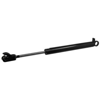 Цилиндр MERCEDES подъема кабины FEBI 40336 FEBI BILSTEIN
