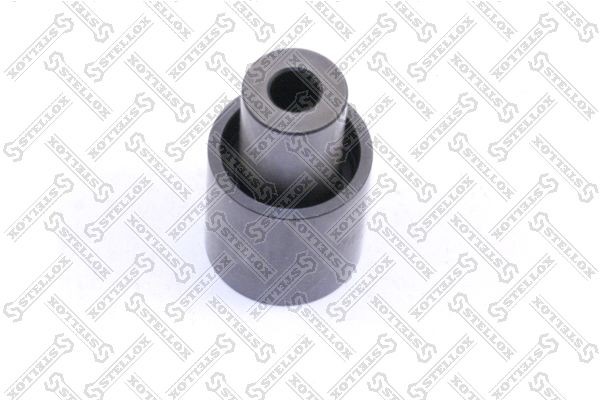 Ролик обводной ремня ГРМ 03-40073-SX STELLOX