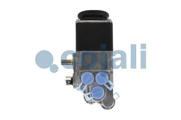 Клапан электромагнитный MB аналог Wabco 4720174800 2218100 COJALI