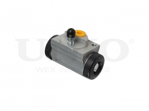 Цилиндр тормозной колесный BRC-20511 UNIO
