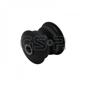 втулка зад.рессоры зад.!\ Ford Transit 06> 516385 GS P