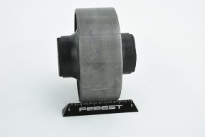 Сайлентблок HAB-090 HAB-090 FEBEST