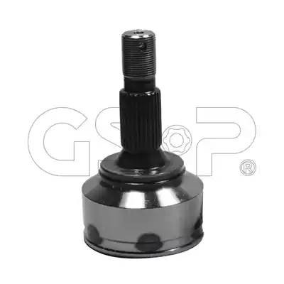 ШРУС наружный 810052 810052 GS P