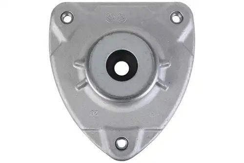 опора амортизатора переднего!\ MB W176/W246/C117/X156 11> Z98935 ZENTPARTS