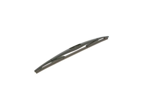 Щетка стеклоочистителя SUBARU Impreza (07-) задняя BOSCH 3 397 011 434 BOSCH