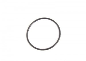 уплотнительное кольцо!\ BMW all 32 41 1 128 333 BMW