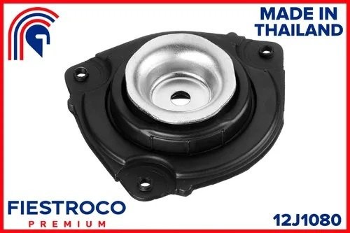 Опора амортизатора NISSAN Juke F15 HR12DDT 1,2 12J1080 12J1080 FIESTROCO