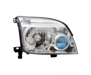 NISSAN X-TRAIL (T30) (2001>) 215-11A4R-LD-E1 DEPO