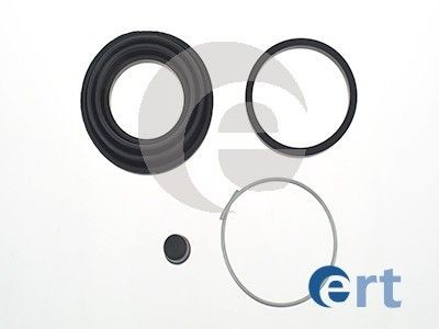 Ремк-кт суппорта тормозного 400896 400896 ERT