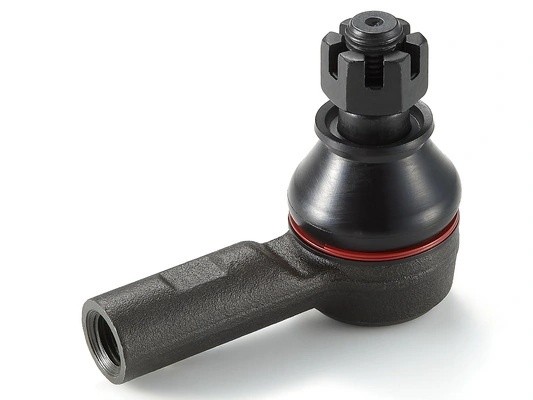 Рулевой наконечник Isuzu 0707-0161 0707-0161 GMB