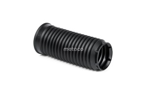 MERCEDES BENZ A140/160 W176 (2012>) 4924080 METACO