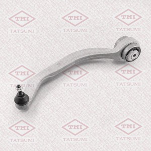 Рычаг передней подвески нижний L AUDI A4/A6/A8 94-SKODA Superb 01- TEE1810L TEE1810L TATSUMI