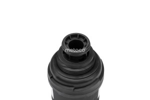 GAZ CUMMINS ISF 2.8 1020171 METACO