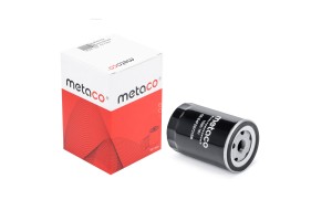 VW TRANSPORTER T2 1.9-2.1 >92 1020-161 METACO