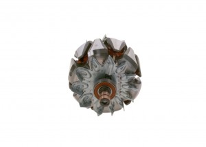 Ротор генератора BOSCH F00M 131685 F00M131685 BOSCH