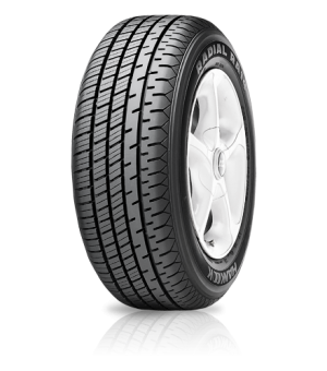 Hankook 205/60 r16c Radial RA14 100/98T 2000984 HANKOOK