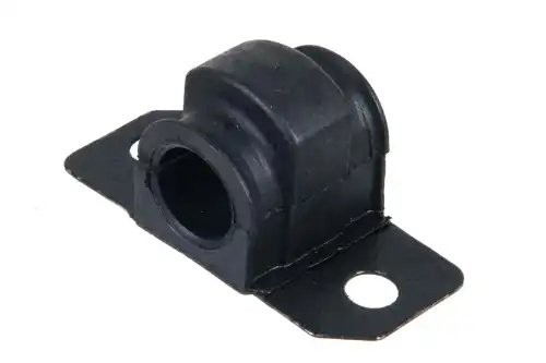 втулка стабилизатора переднего!\ Ford Fiesta 08> Z02624 ZENTPARTS