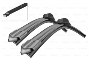 SEAT ALTEA /TOLEDO II 3 397 118 958 BOSCH