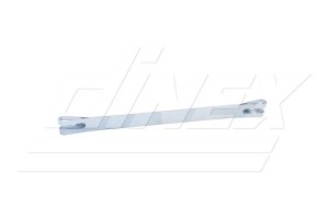Хомут трубы глушителя F/FH/FM 80927 DINEX