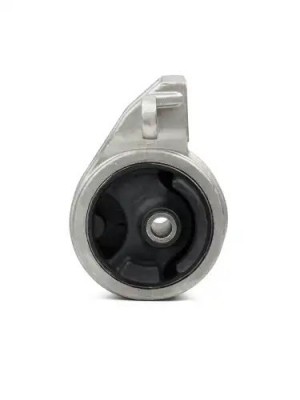 подушка ДВС правая! KIA Spectra/Sephia II/Shuma II/Mentor II 00-03 Z13397 ZENTPARTS
